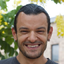 Arthur Porto