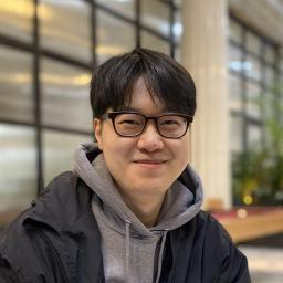 Donghoon Kwon