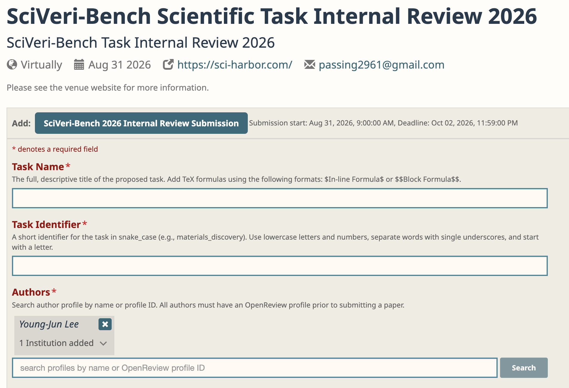 OpenReview workflow reference image 2