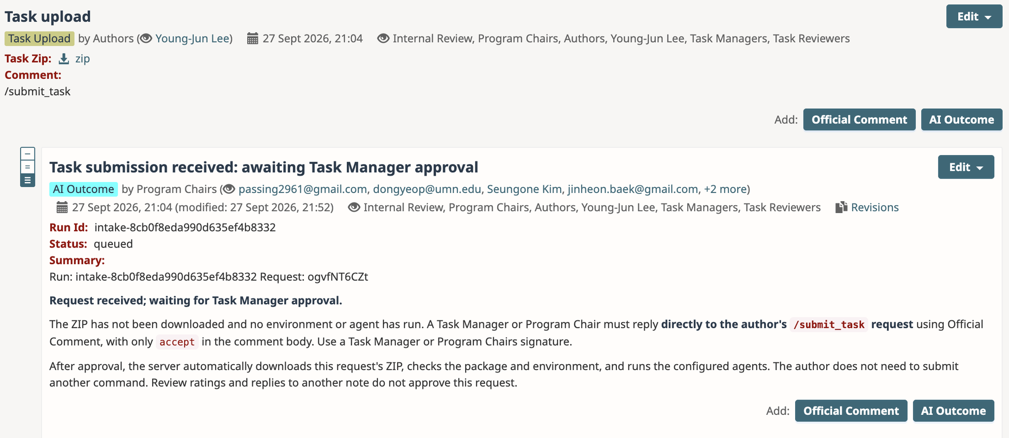 OpenReview workflow reference image 4