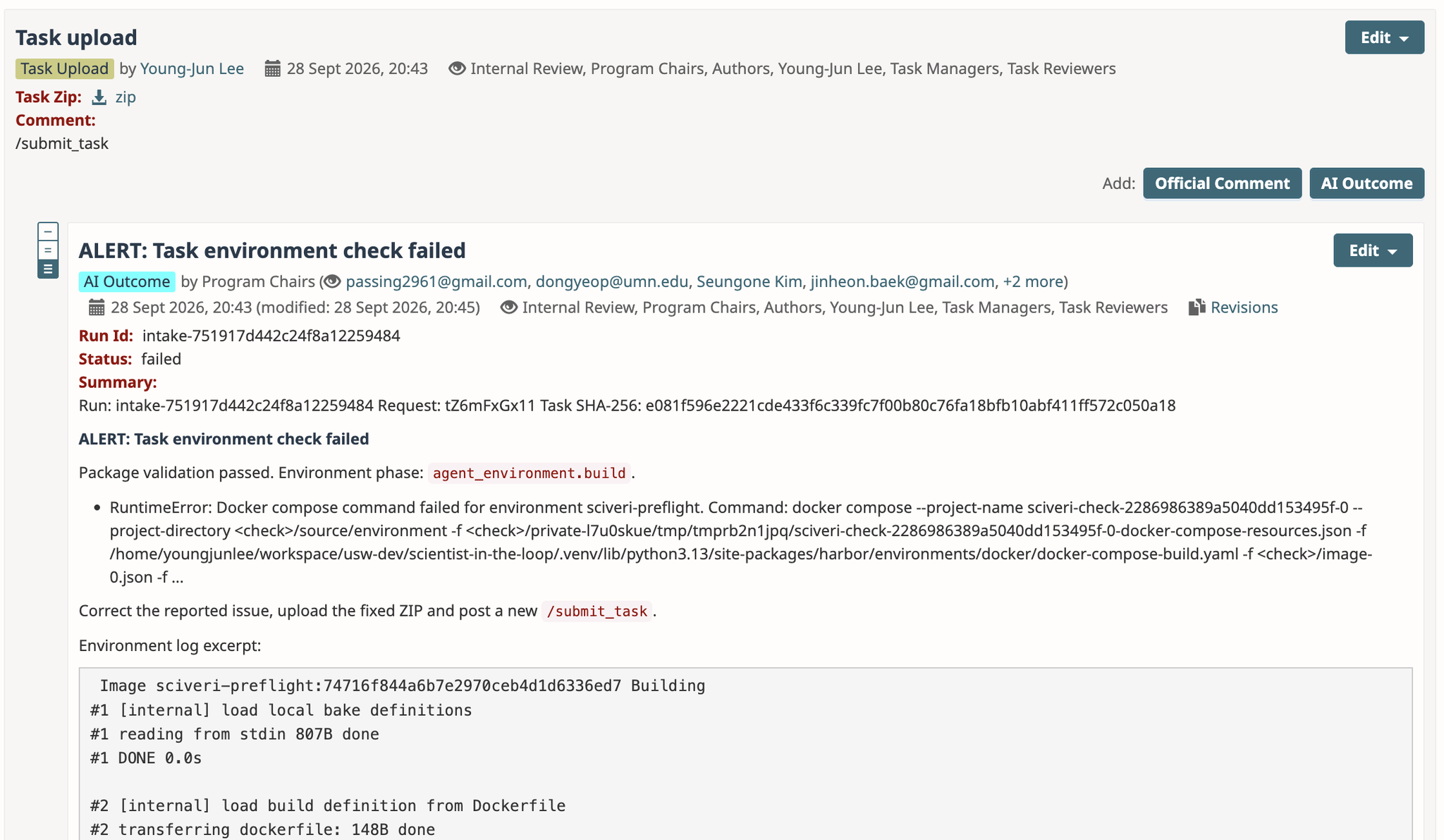 OpenReview workflow reference image 5