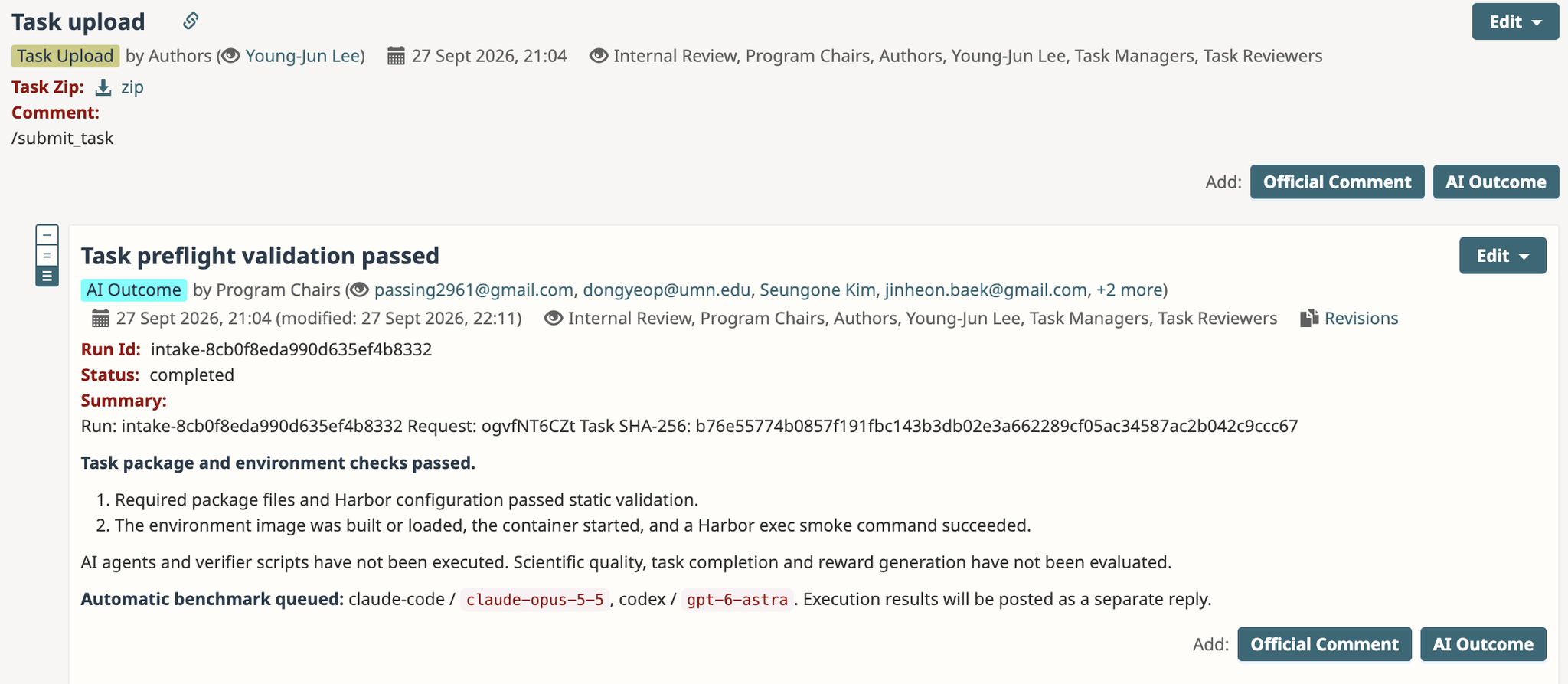 OpenReview workflow reference image 6