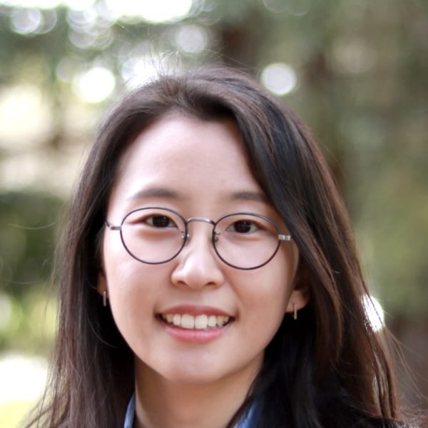 Jihye Park
