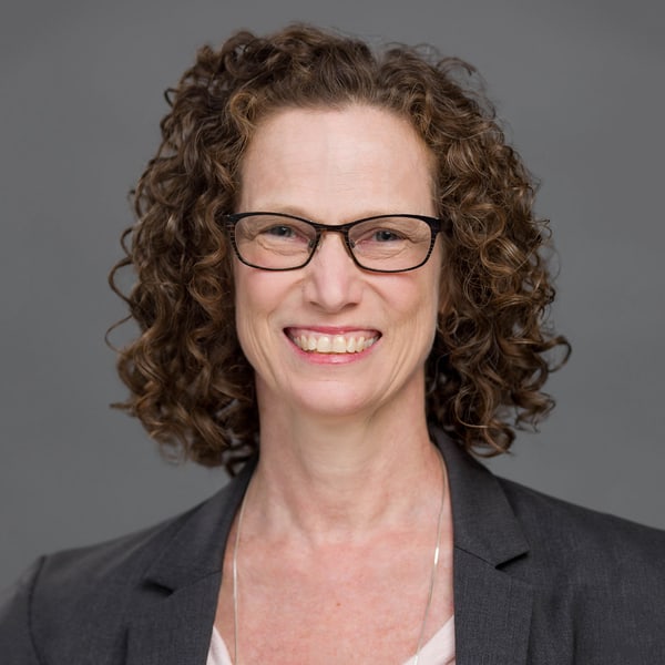 Laura Stone