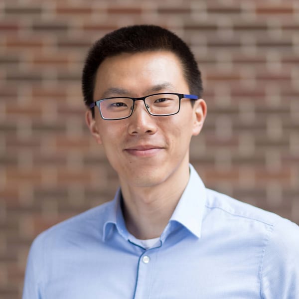 Qi Zhang