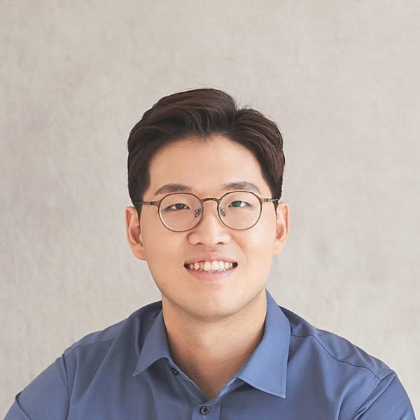 Seongjin Choi