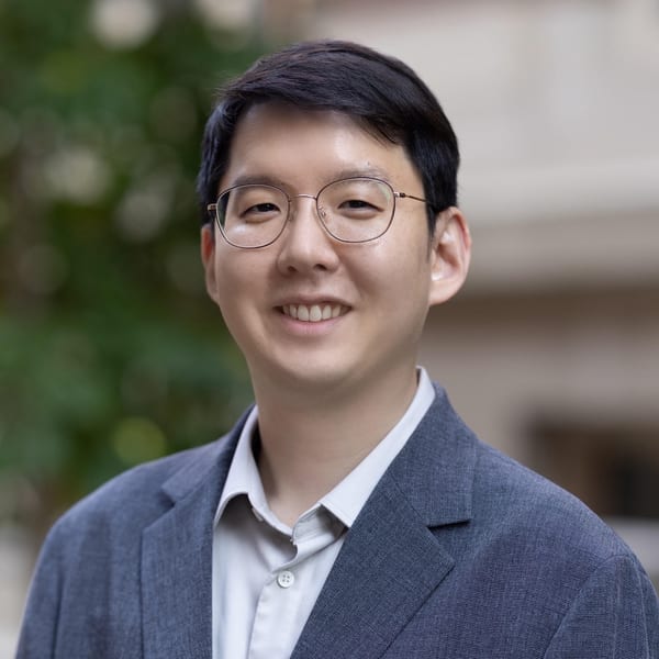 Seung Hwan (Allen) Lee