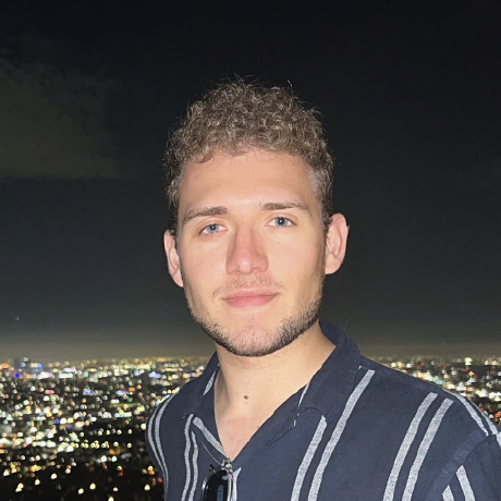 Steven Dillmann